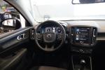 volvo-xc40-2022-gasolina-1477cc