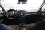 volvo-xc40-2022-gasolina-1477cc