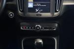 volvo-xc40-2022-gasolina-1477cc