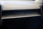 volvo-xc40-2022-gasolina-1477cc