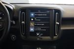 volvo-xc40-2022-gasolina-1477cc