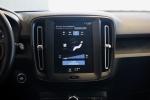 volvo-xc40-2022-gasolina-1477cc