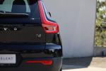volvo-xc40-2022-gasolina-1477cc