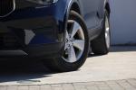 volvo-xc40-2022-gasolina-1477cc