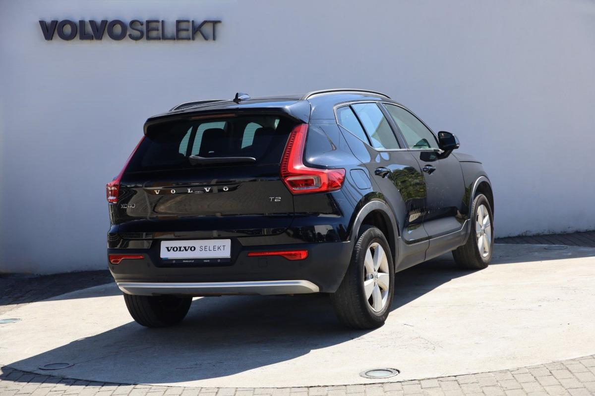 volvo-xc40-2022-gasolina-1477cc