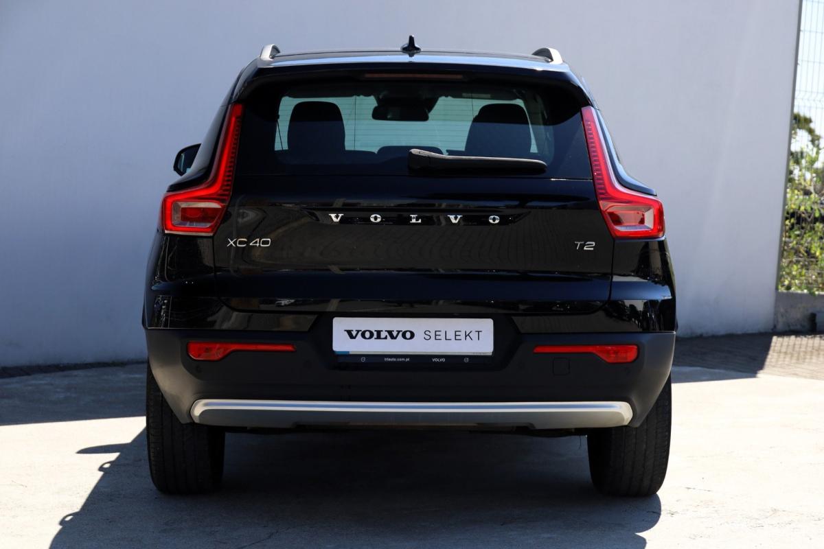 volvo-xc40-2022-gasolina-1477cc