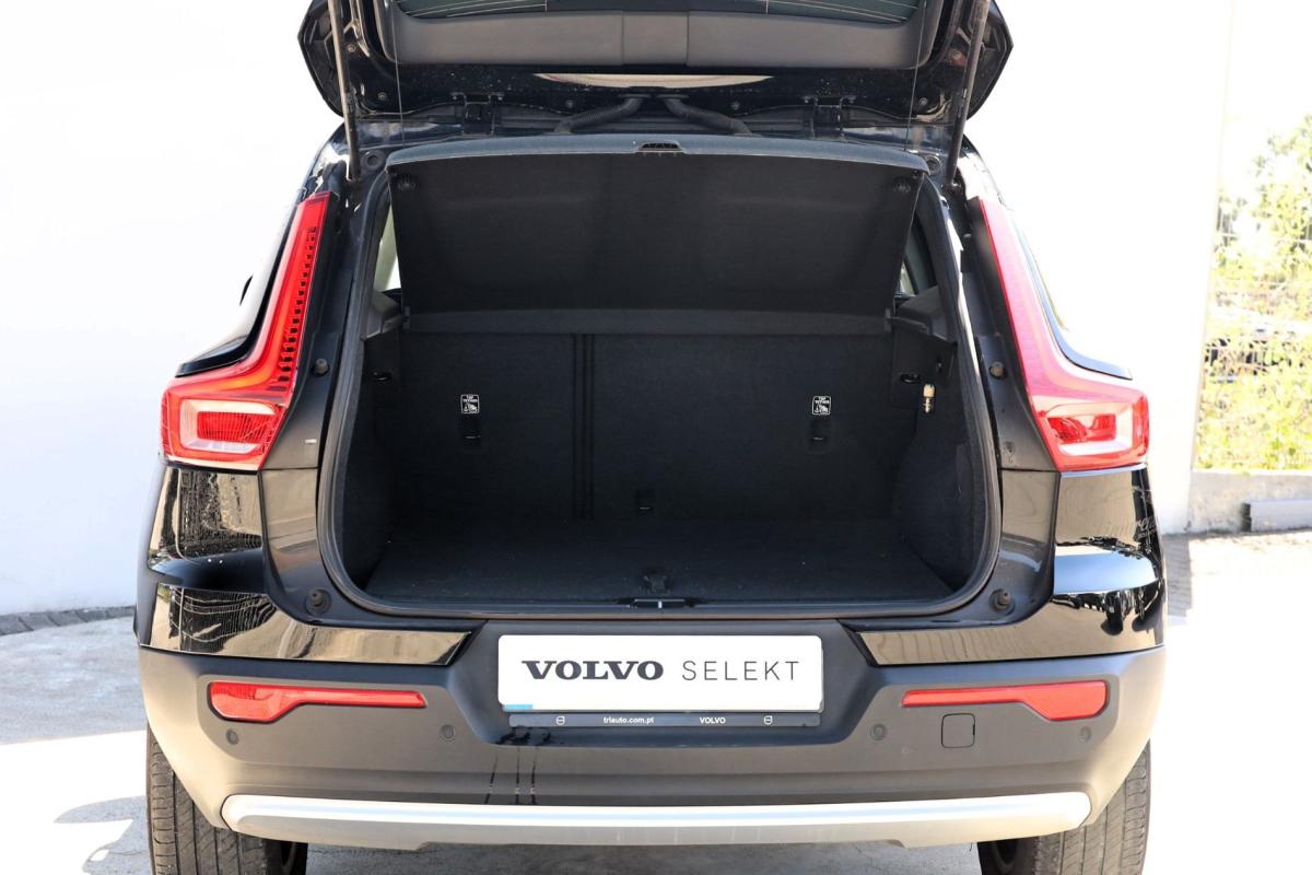 volvo-xc40-2022-gasolina-1477cc