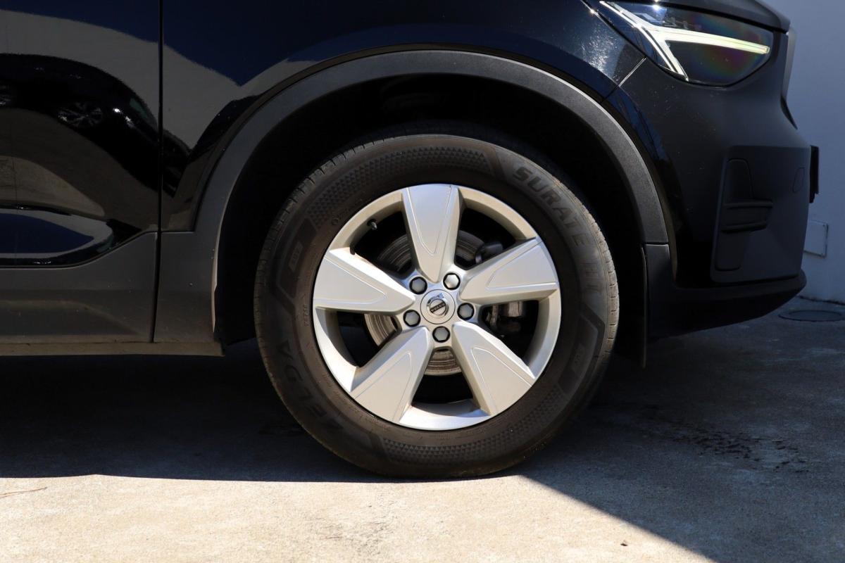 volvo-xc40-2022-gasolina-1477cc