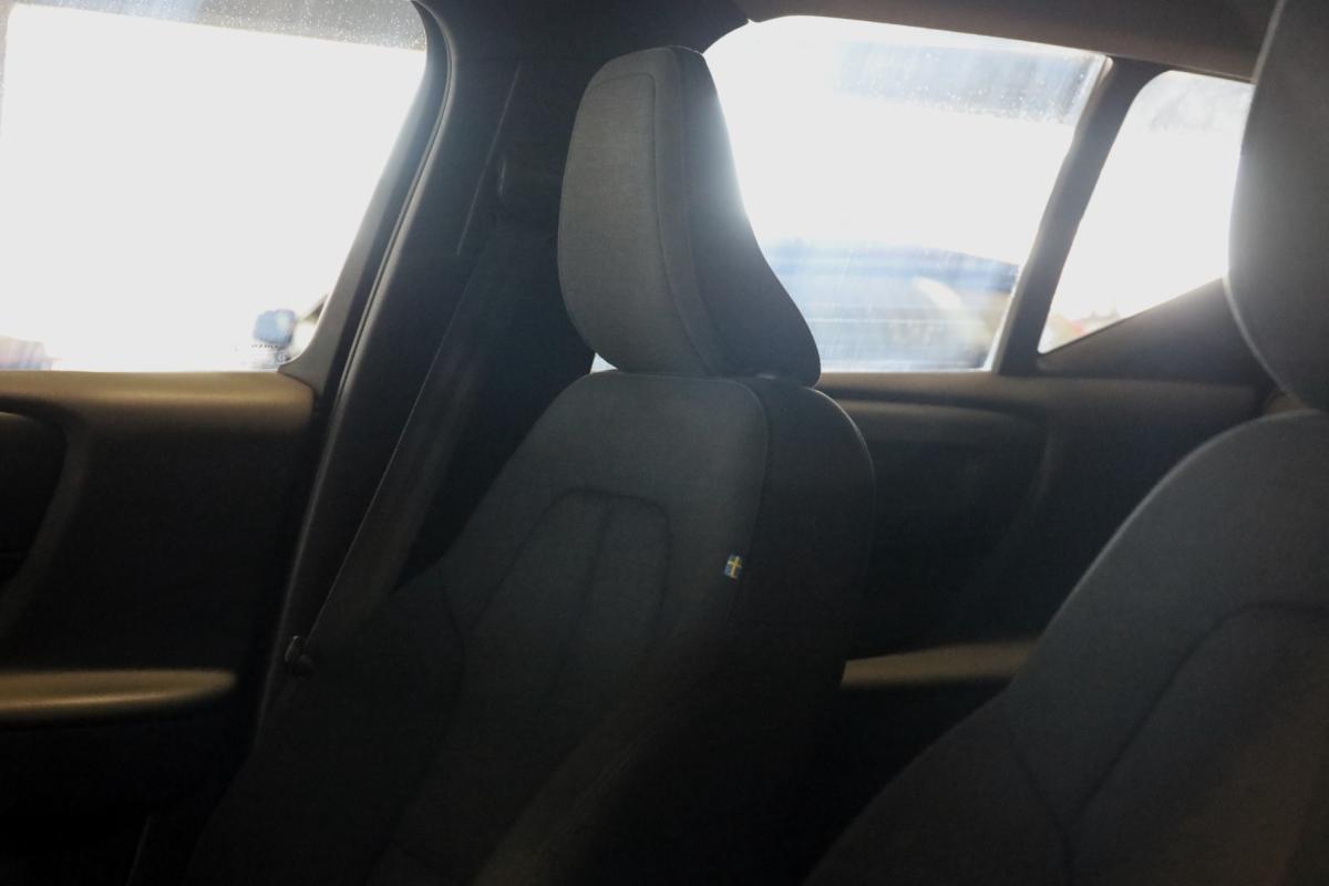volvo-xc40-2022-gasolina-1477cc