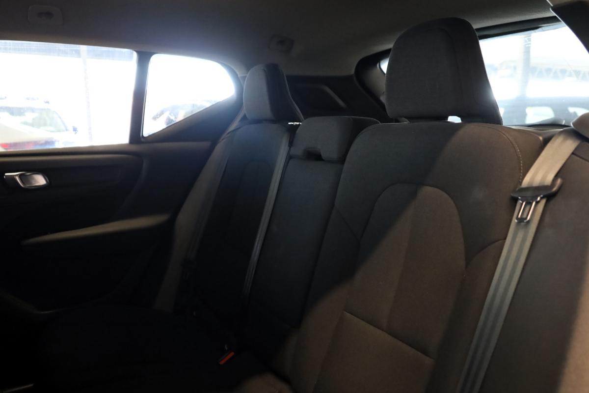 volvo-xc40-2022-gasolina-1477cc