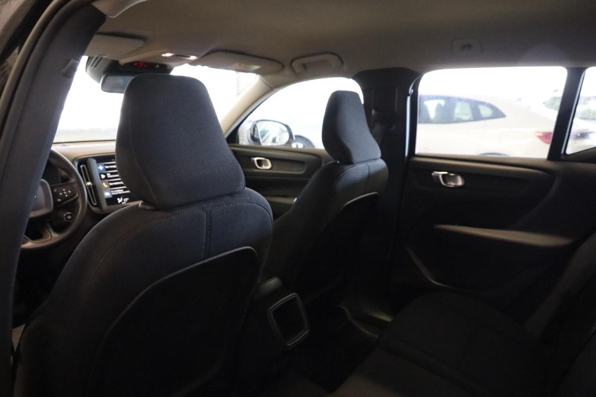 volvo-xc40-2022-gasolina-1477cc