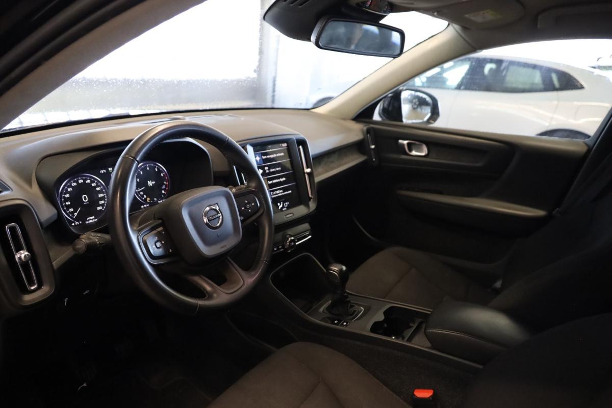volvo-xc40-2022-gasolina-1477cc