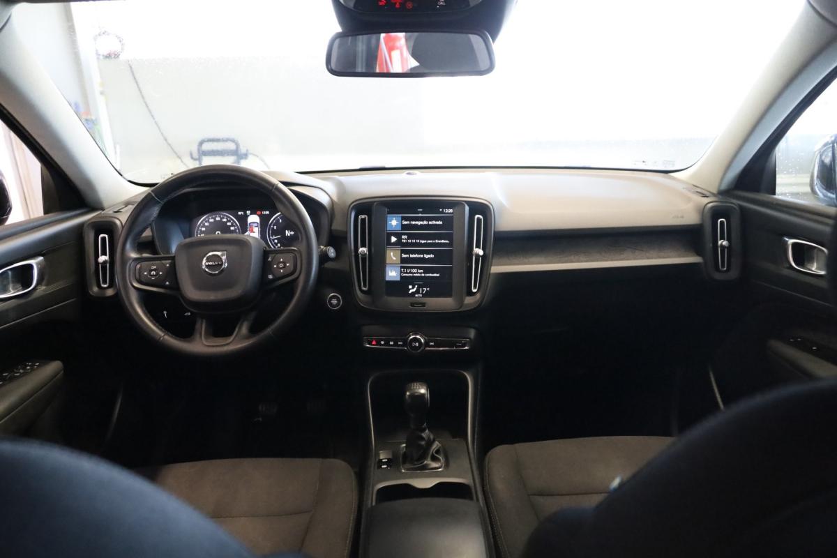 volvo-xc40-2022-gasolina-1477cc
