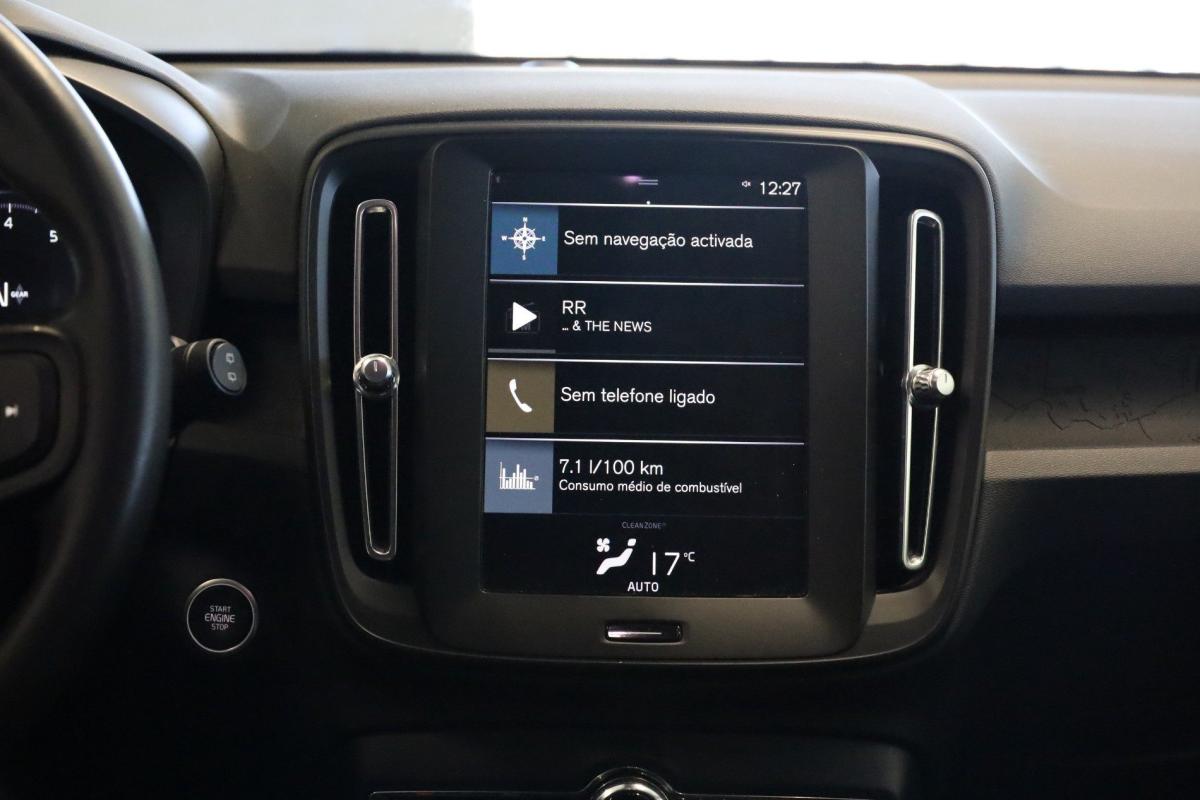 volvo-xc40-2022-gasolina-1477cc