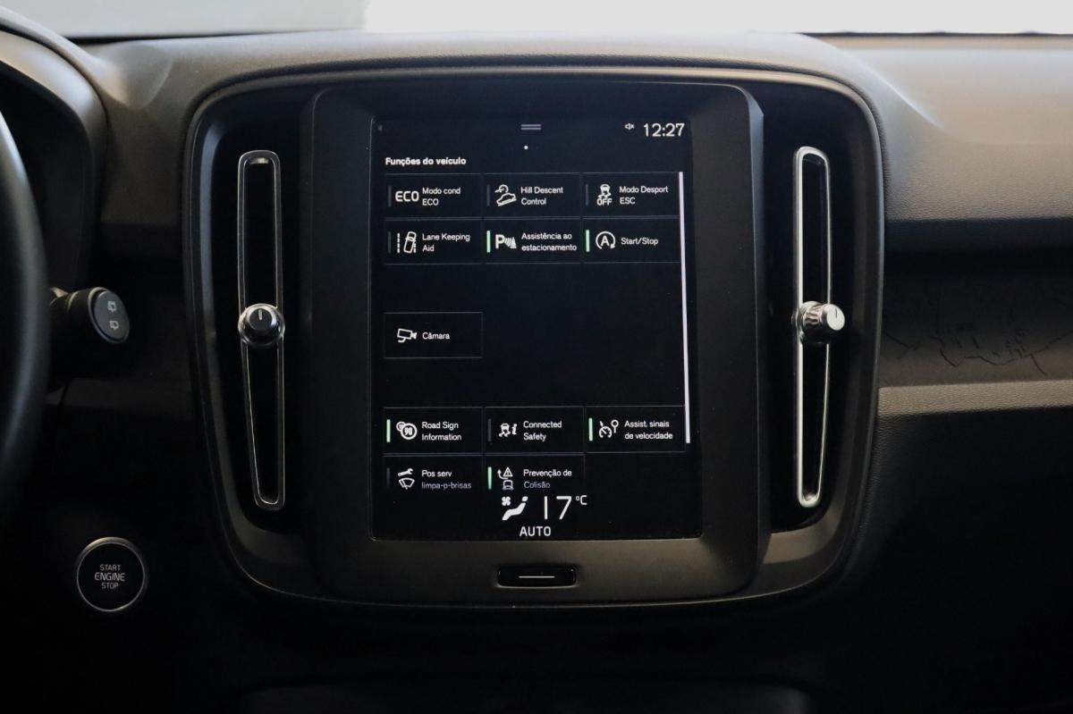 volvo-xc40-2022-gasolina-1477cc