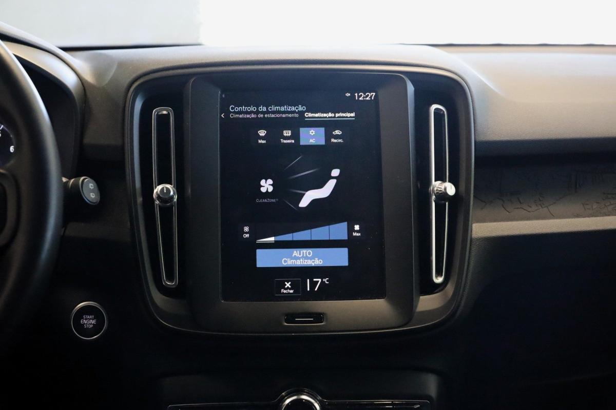 volvo-xc40-2022-gasolina-1477cc