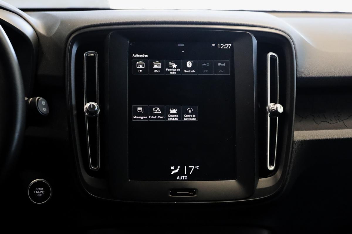 volvo-xc40-2022-gasolina-1477cc