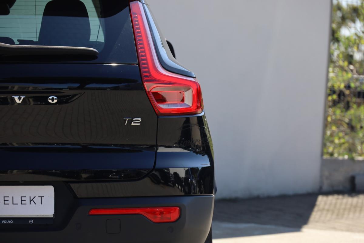 volvo-xc40-2022-gasolina-1477cc