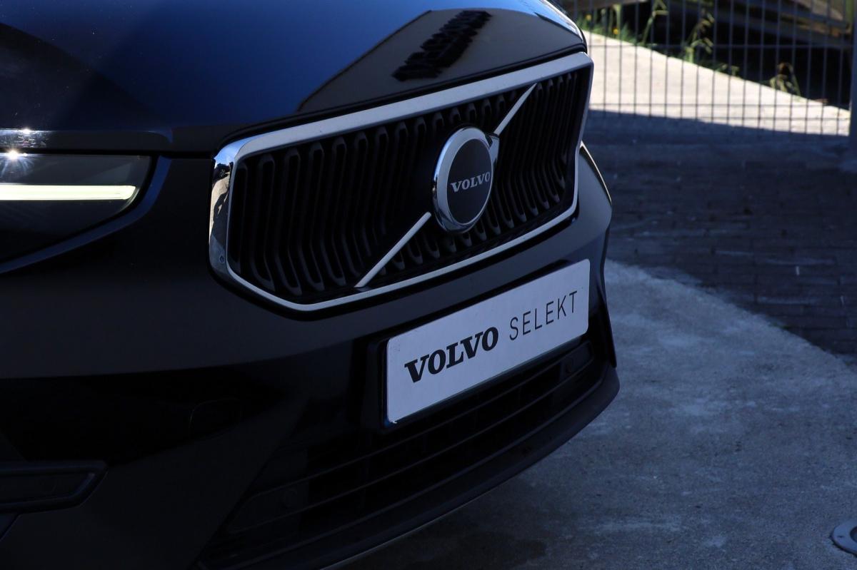 volvo-xc40-2022-gasolina-1477cc
