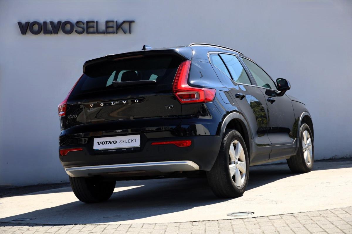 volvo-xc40-2022-gasolina-1477cc