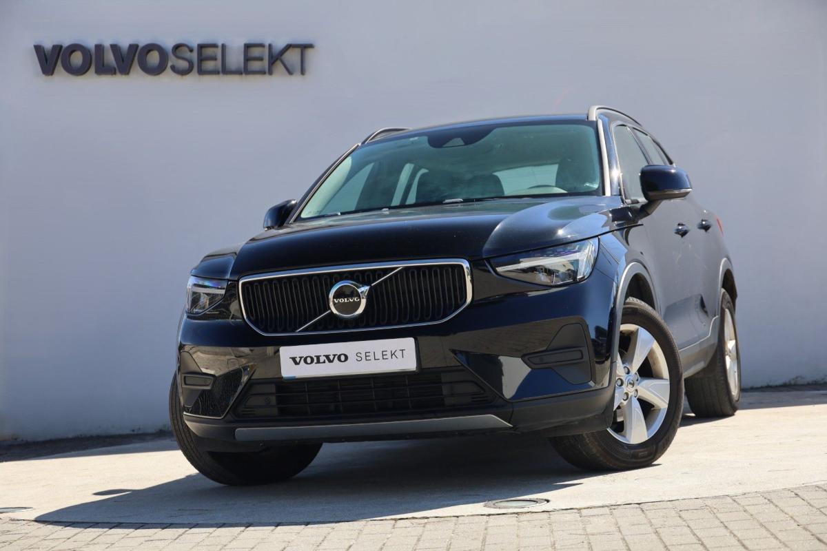 volvo-xc40-2022-gasolina-1477cc