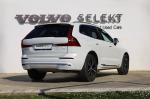 volvo-xc60-2022-hibrido-a-gasolina-1969cc