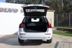 volvo-xc60-2022-hibrido-a-gasolina-1969cc