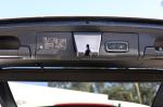 volvo-xc60-2022-hibrido-a-gasolina-1969cc