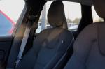 volvo-xc60-2022-hibrido-a-gasolina-1969cc