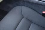 volvo-xc60-2022-hibrido-a-gasolina-1969cc