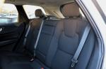 volvo-xc60-2022-hibrido-a-gasolina-1969cc
