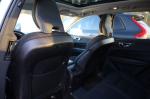 volvo-xc60-2022-hibrido-a-gasolina-1969cc