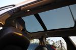 volvo-xc60-2022-hibrido-a-gasolina-1969cc