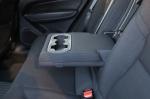 volvo-xc60-2022-hibrido-a-gasolina-1969cc