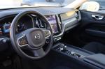 volvo-xc60-2022-hibrido-a-gasolina-1969cc