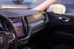 volvo-xc60-2022-hibrido-a-gasolina-1969cc
