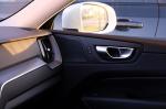 volvo-xc60-2022-hibrido-a-gasolina-1969cc