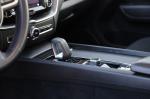 volvo-xc60-2022-hibrido-a-gasolina-1969cc