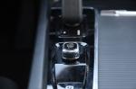 volvo-xc60-2022-hibrido-a-gasolina-1969cc