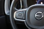 volvo-xc60-2022-hibrido-a-gasolina-1969cc