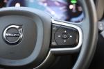 volvo-xc60-2022-hibrido-a-gasolina-1969cc