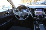 volvo-xc60-2022-hibrido-a-gasolina-1969cc