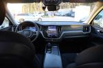 volvo-xc60-2022-hibrido-a-gasolina-1969cc