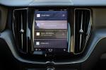 volvo-xc60-2022-hibrido-a-gasolina-1969cc