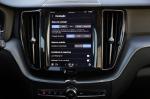 volvo-xc60-2022-hibrido-a-gasolina-1969cc