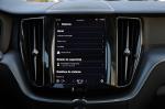 volvo-xc60-2022-hibrido-a-gasolina-1969cc