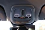 volvo-xc60-2022-hibrido-a-gasolina-1969cc