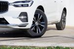 volvo-xc60-2022-hibrido-a-gasolina-1969cc
