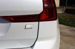 volvo-xc60-2022-hibrido-a-gasolina-1969cc