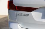 volvo-xc60-2022-hibrido-a-gasolina-1969cc